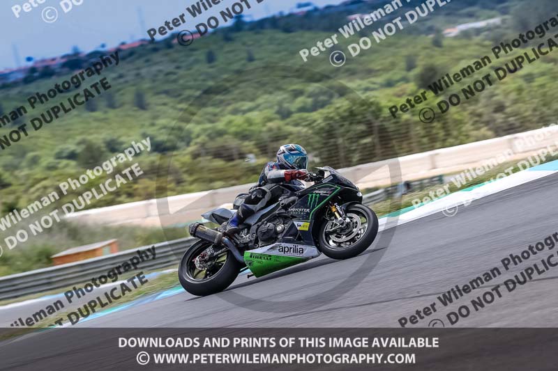 estoril;event digital images;motorbikes;no limits;peter wileman photography;portugal;trackday;trackday digital images